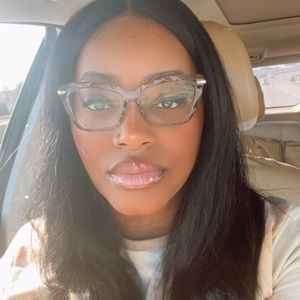 Meet your Posher, Shannelle